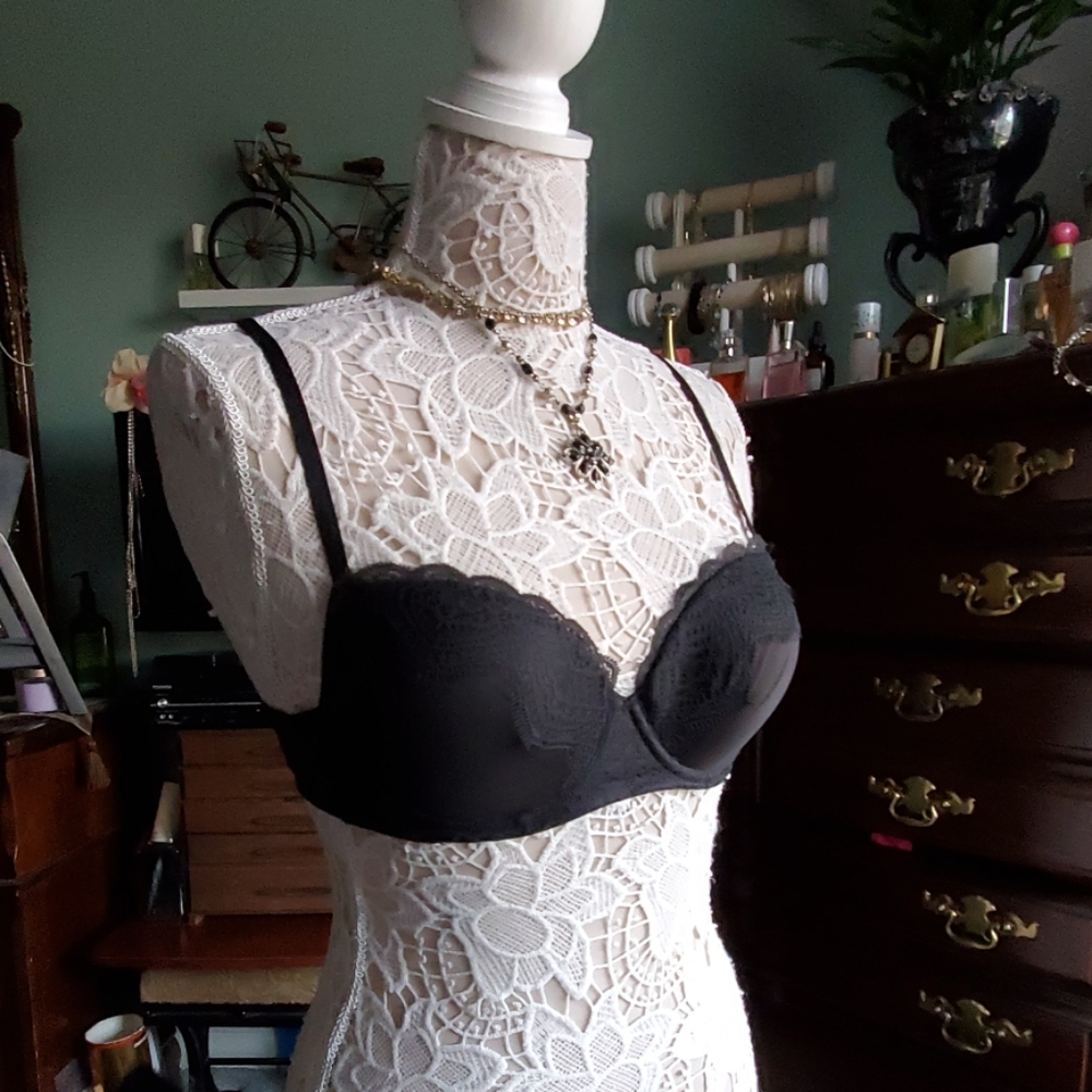 NWT'S  "Dream Angels",Vic. Sec